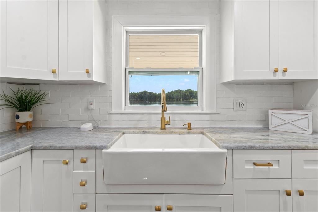 En Venta: $1,595,000 (5 camas, 5 baños, 2958 Pies cuadrados)