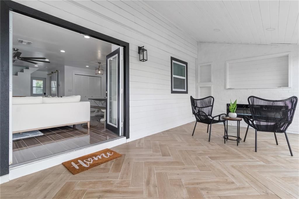 En Venta: $1,595,000 (5 camas, 5 baños, 2958 Pies cuadrados)