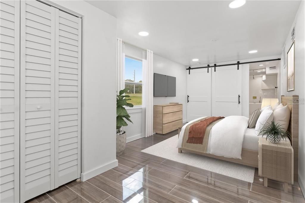 En Venta: $1,595,000 (5 camas, 5 baños, 2958 Pies cuadrados)