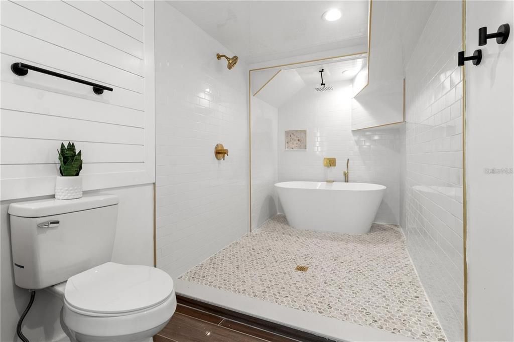 En Venta: $1,595,000 (5 camas, 5 baños, 2958 Pies cuadrados)