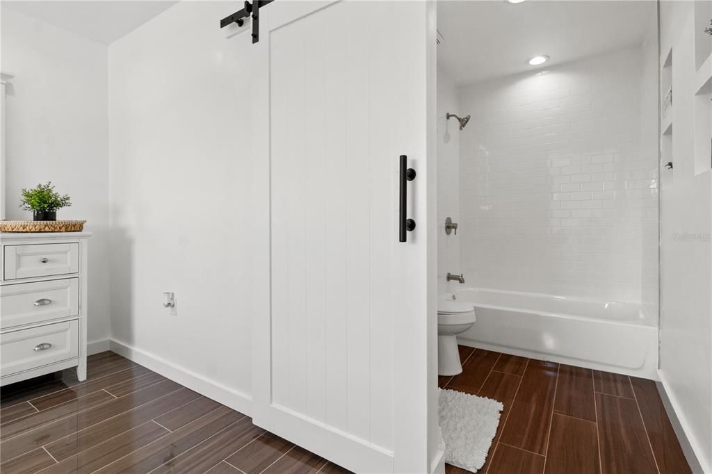 En Venta: $1,595,000 (5 camas, 5 baños, 2958 Pies cuadrados)