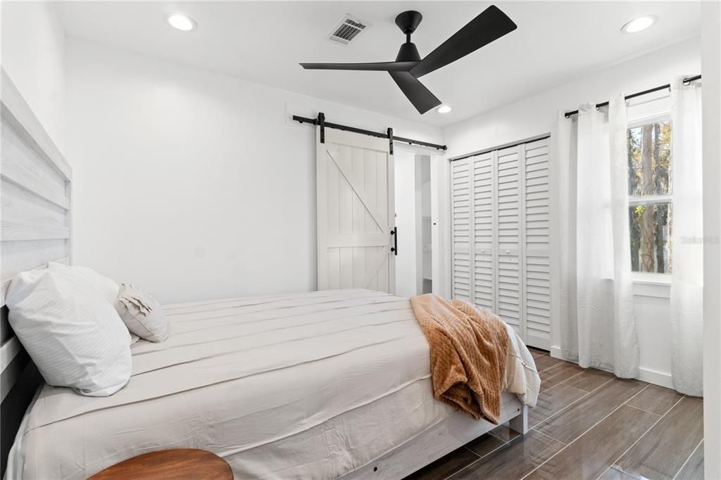 En Venta: $1,595,000 (5 camas, 5 baños, 2958 Pies cuadrados)