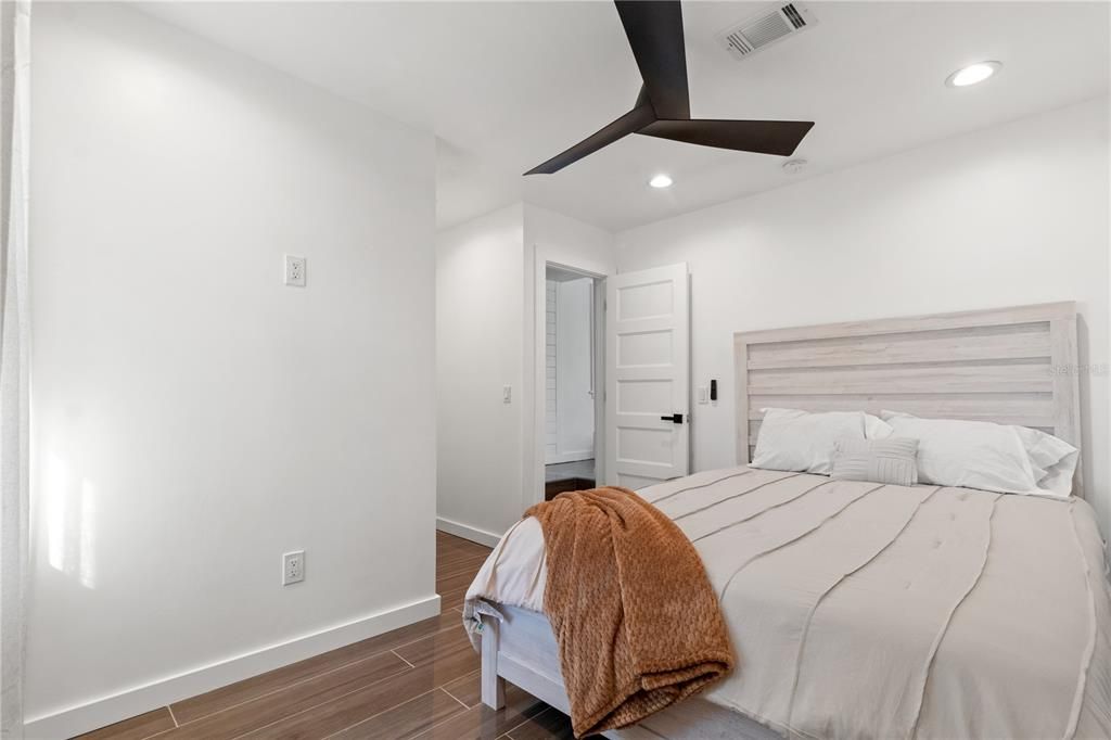 En Venta: $1,595,000 (5 camas, 5 baños, 2958 Pies cuadrados)