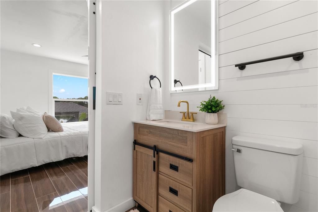 En Venta: $1,595,000 (5 camas, 5 baños, 2958 Pies cuadrados)
