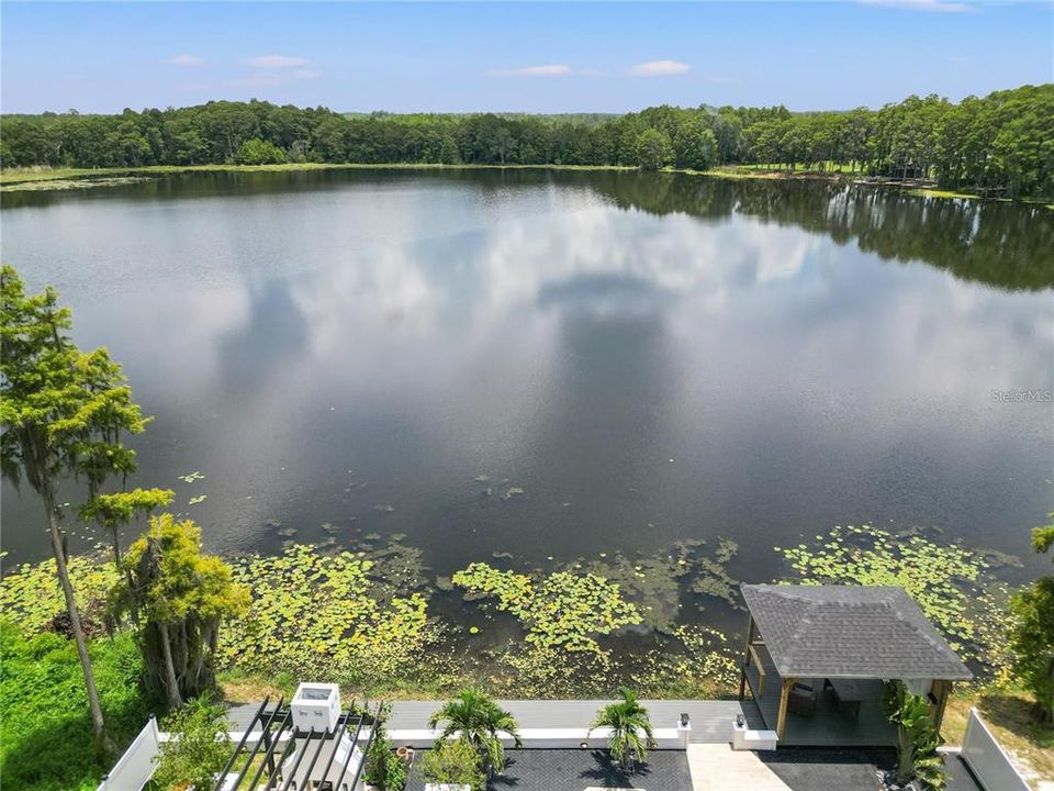 En Venta: $1,595,000 (5 camas, 5 baños, 2958 Pies cuadrados)