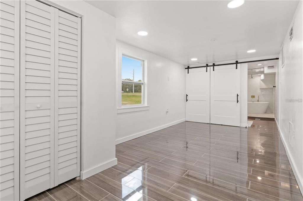 En Venta: $1,595,000 (5 camas, 5 baños, 2958 Pies cuadrados)