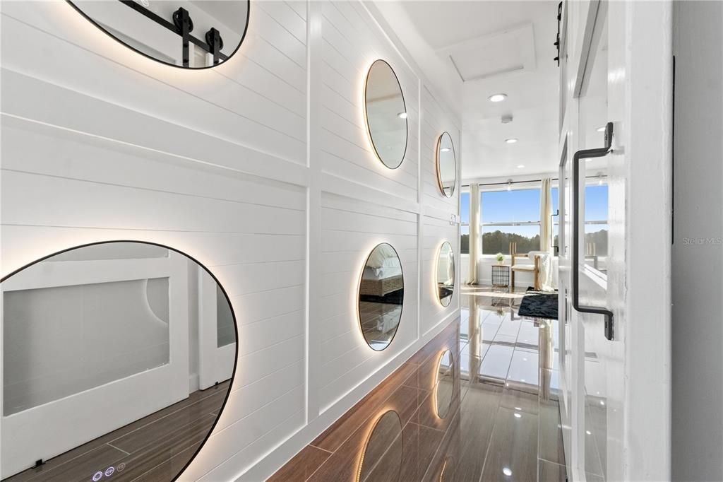 En Venta: $1,595,000 (5 camas, 5 baños, 2958 Pies cuadrados)