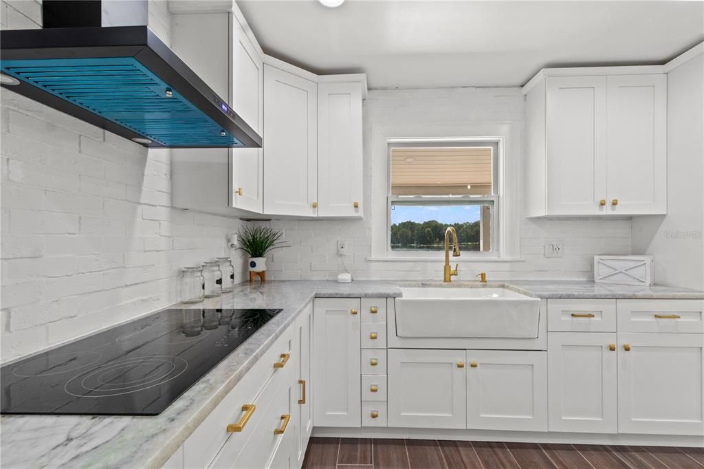 En Venta: $1,595,000 (5 camas, 5 baños, 2958 Pies cuadrados)