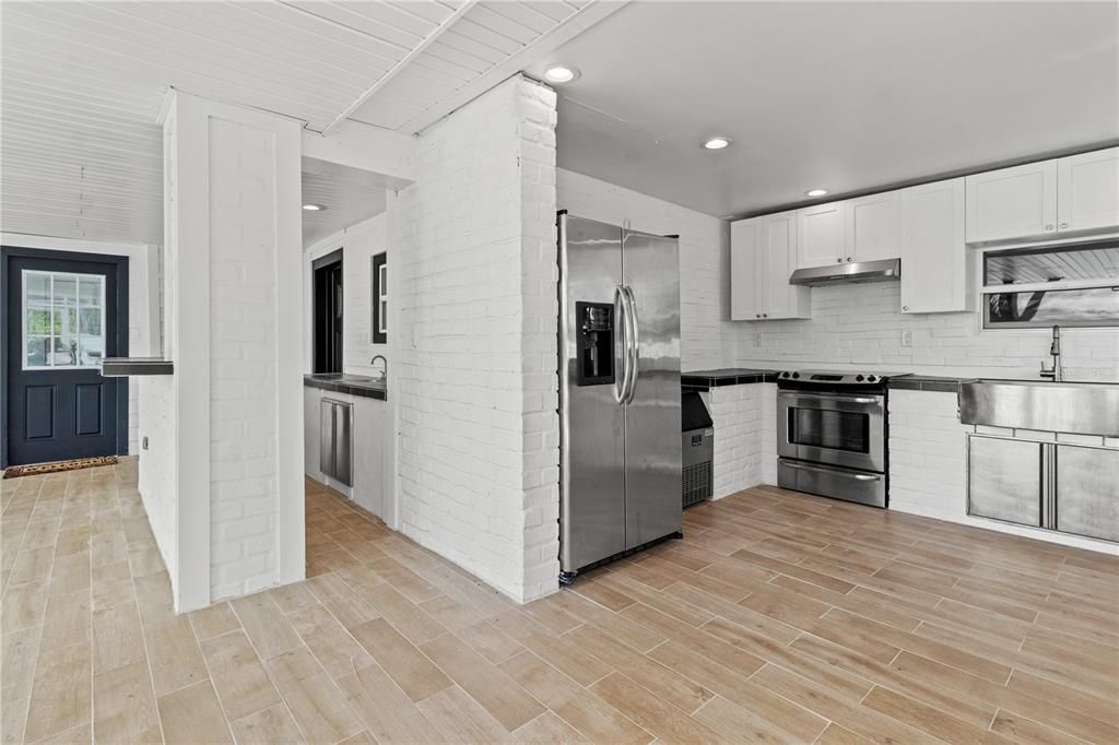 En Venta: $1,595,000 (5 camas, 5 baños, 2958 Pies cuadrados)