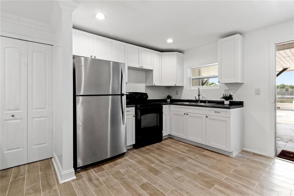 En Venta: $1,595,000 (5 camas, 5 baños, 2958 Pies cuadrados)