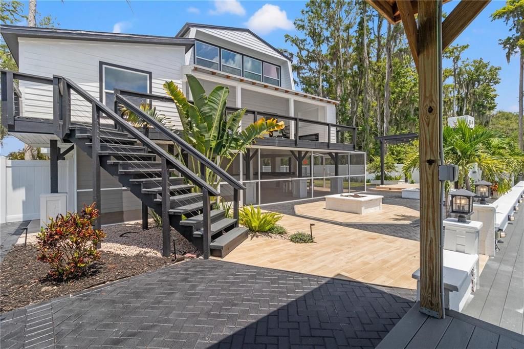 En Venta: $1,595,000 (5 camas, 5 baños, 2958 Pies cuadrados)