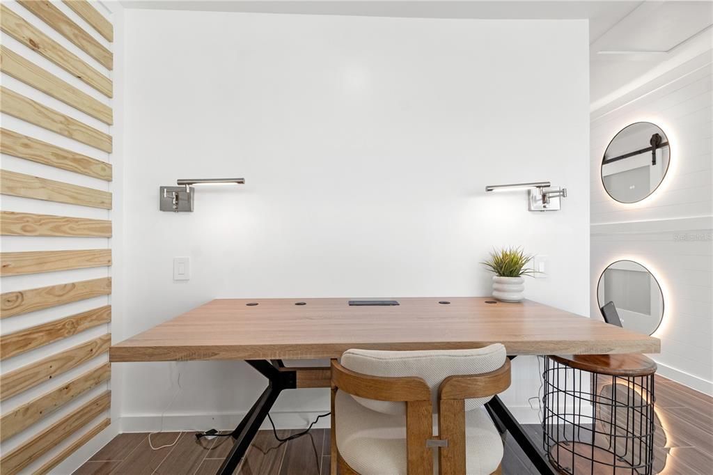 En Venta: $1,595,000 (5 camas, 5 baños, 2958 Pies cuadrados)