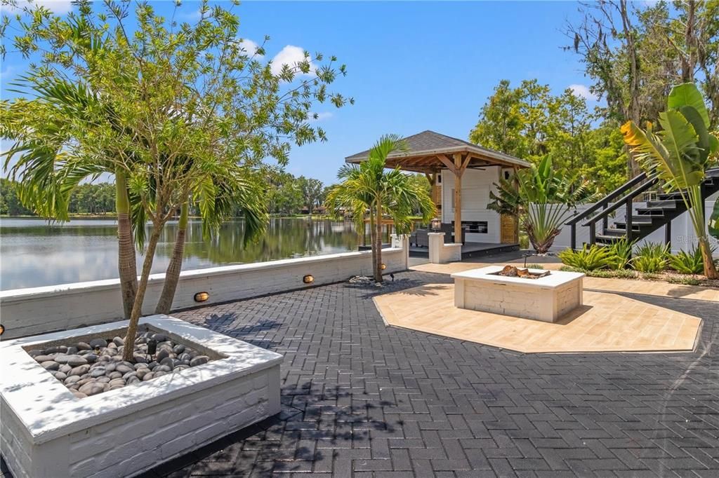En Venta: $1,595,000 (5 camas, 5 baños, 2958 Pies cuadrados)