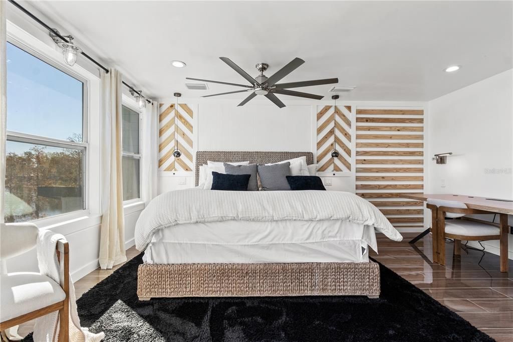 En Venta: $1,595,000 (5 camas, 5 baños, 2958 Pies cuadrados)