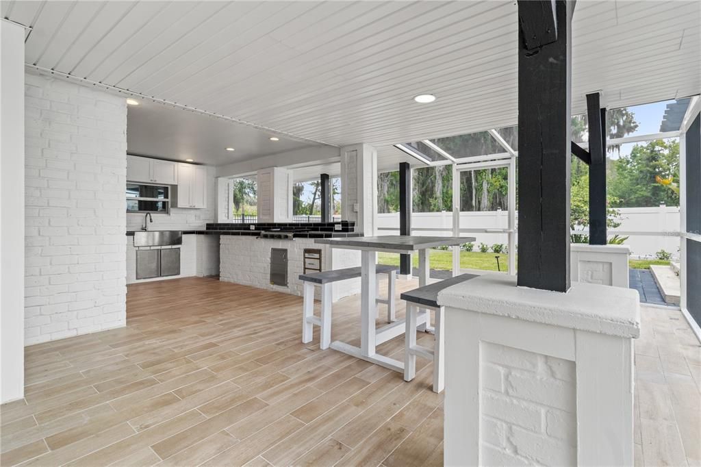 En Venta: $1,595,000 (5 camas, 5 baños, 2958 Pies cuadrados)