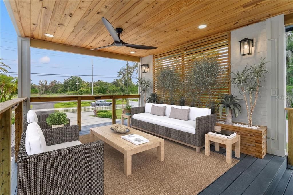 En Venta: $1,595,000 (5 camas, 5 baños, 2958 Pies cuadrados)