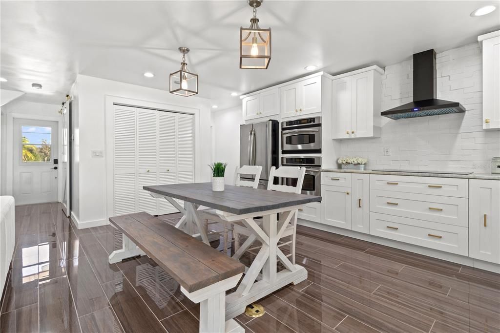 En Venta: $1,595,000 (5 camas, 5 baños, 2958 Pies cuadrados)