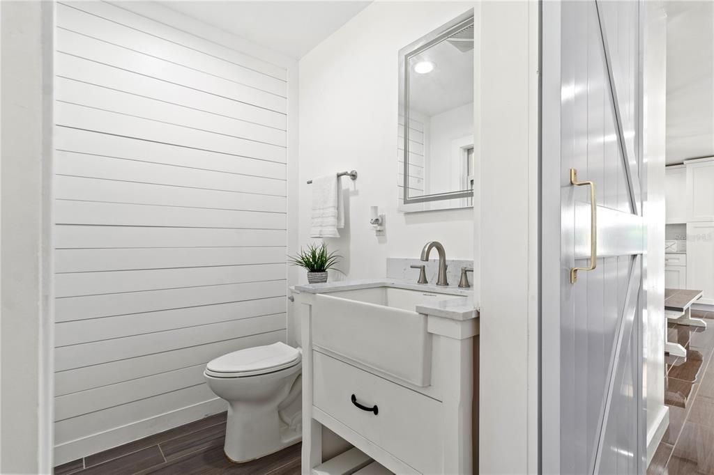 En Venta: $1,595,000 (5 camas, 5 baños, 2958 Pies cuadrados)