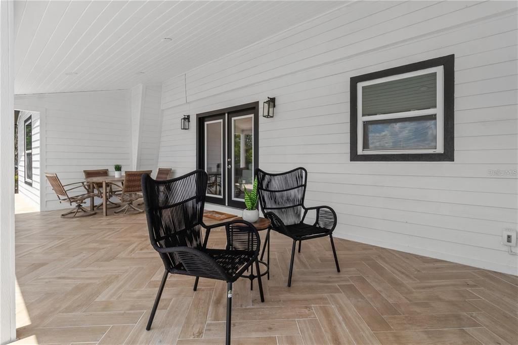 En Venta: $1,595,000 (5 camas, 5 baños, 2958 Pies cuadrados)
