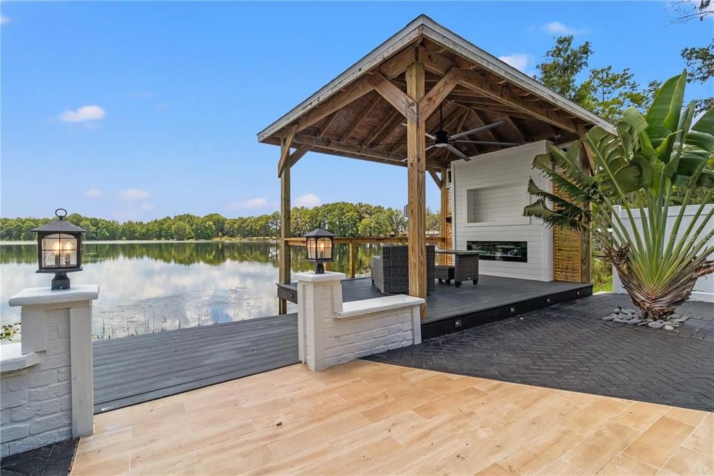 En Venta: $1,595,000 (5 camas, 5 baños, 2958 Pies cuadrados)