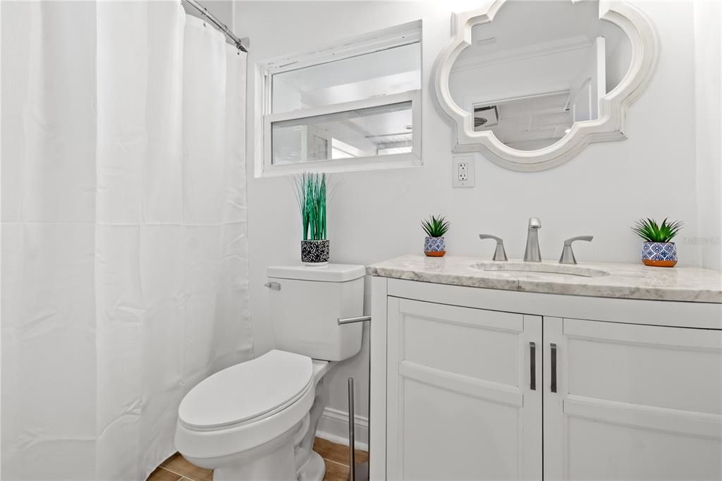 En Venta: $1,595,000 (5 camas, 5 baños, 2958 Pies cuadrados)