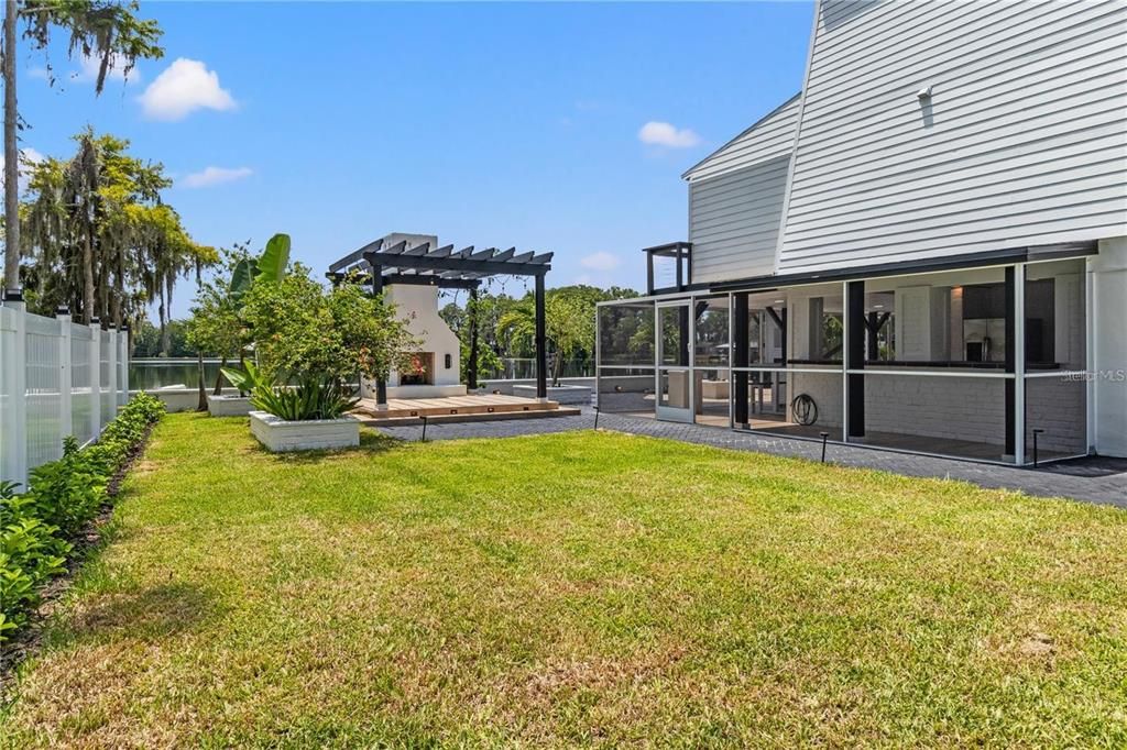 En Venta: $1,595,000 (5 camas, 5 baños, 2958 Pies cuadrados)