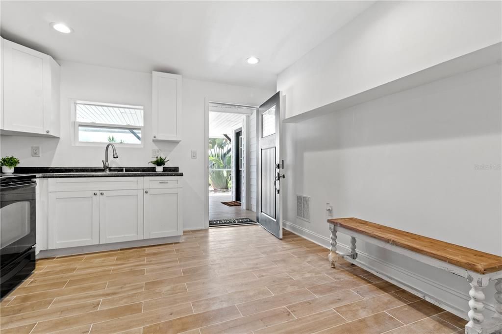 En Venta: $1,595,000 (5 camas, 5 baños, 2958 Pies cuadrados)