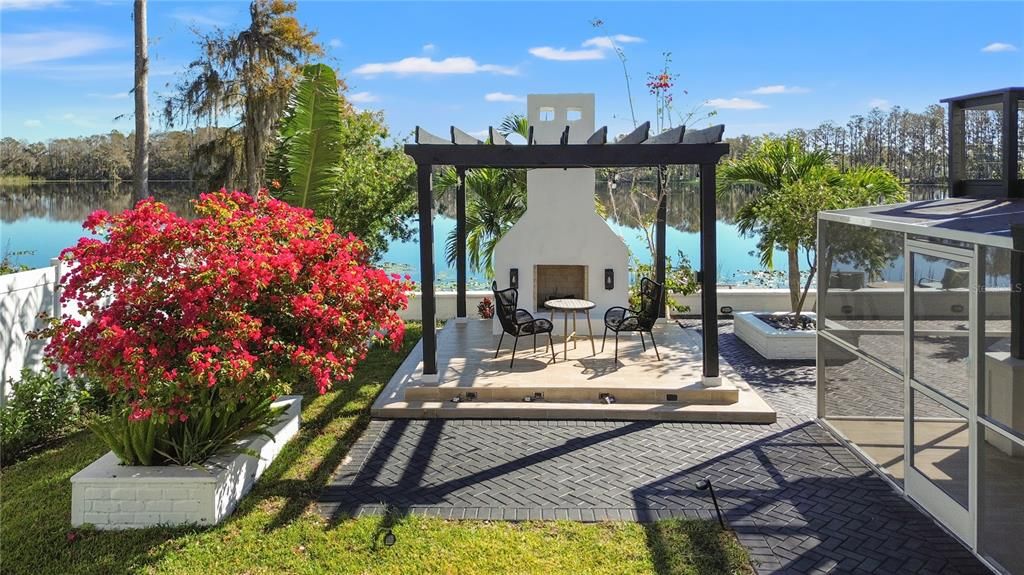 En Venta: $1,595,000 (5 camas, 5 baños, 2958 Pies cuadrados)