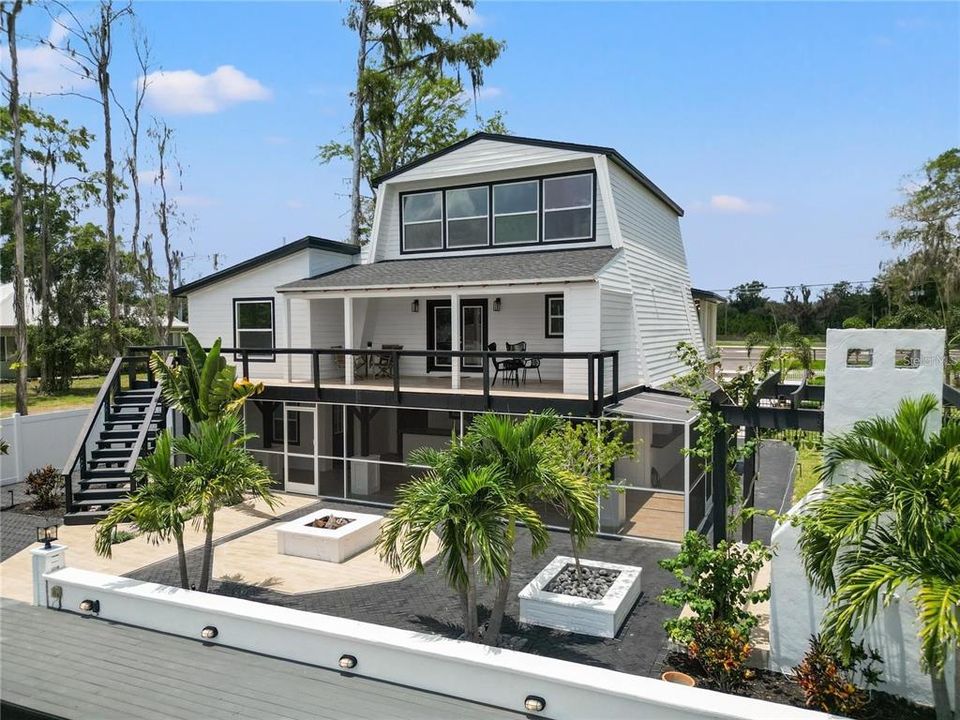 En Venta: $1,595,000 (5 camas, 5 baños, 2958 Pies cuadrados)