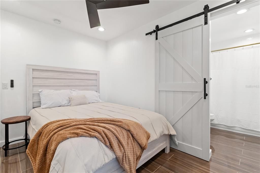 En Venta: $1,595,000 (5 camas, 5 baños, 2958 Pies cuadrados)