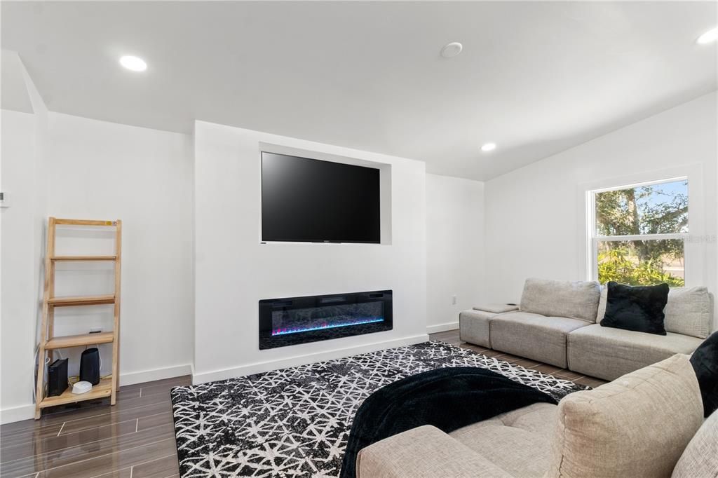 En Venta: $1,595,000 (5 camas, 5 baños, 2958 Pies cuadrados)