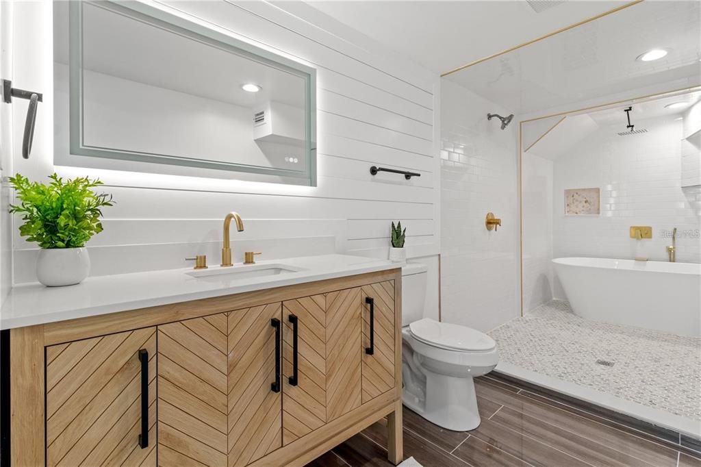 En Venta: $1,595,000 (5 camas, 5 baños, 2958 Pies cuadrados)