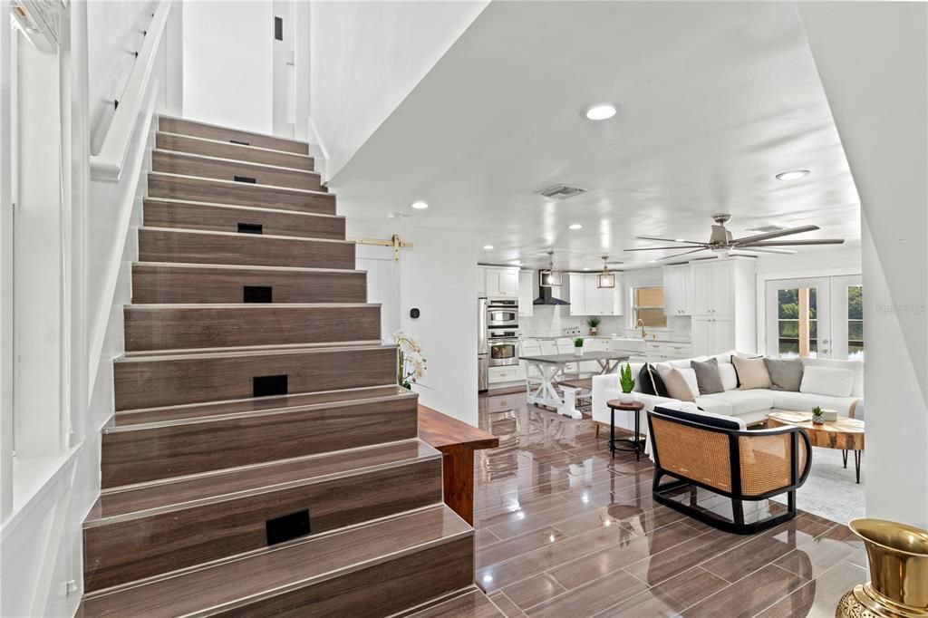 En Venta: $1,595,000 (5 camas, 5 baños, 2958 Pies cuadrados)