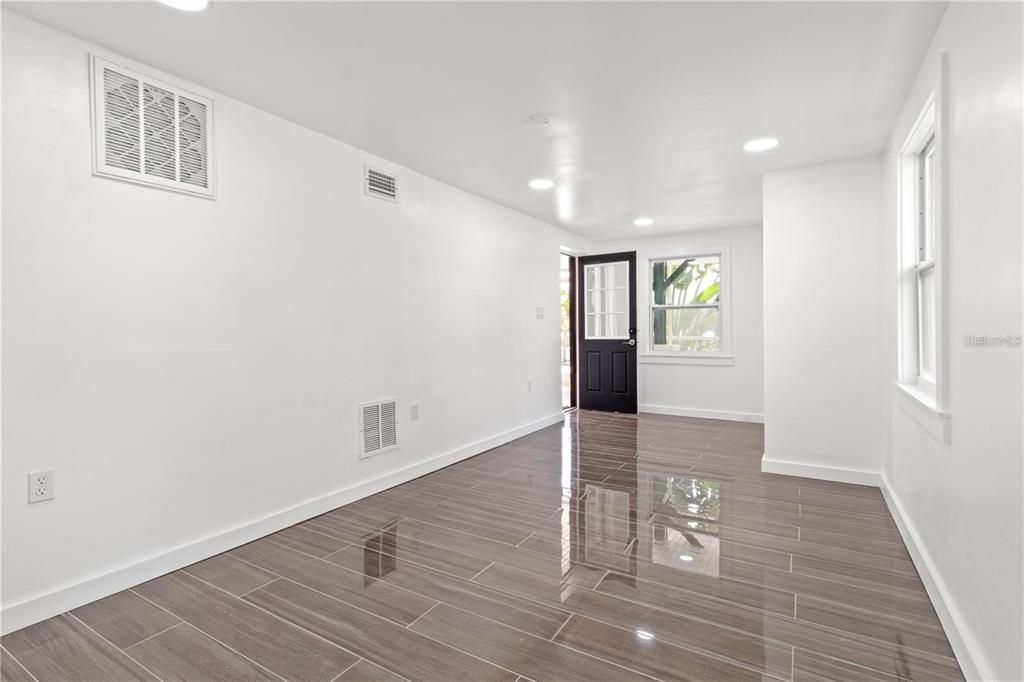 En Venta: $1,595,000 (5 camas, 5 baños, 2958 Pies cuadrados)