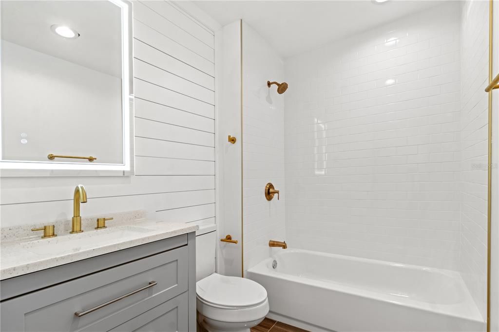 En Venta: $1,595,000 (5 camas, 5 baños, 2958 Pies cuadrados)