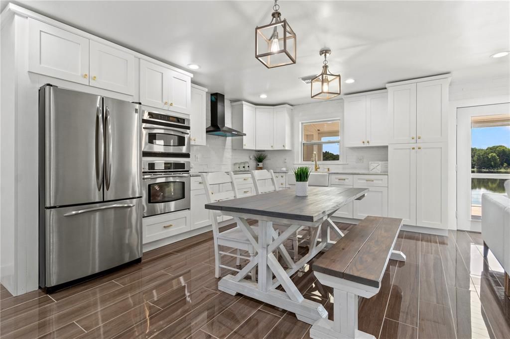 En Venta: $1,595,000 (5 camas, 5 baños, 2958 Pies cuadrados)