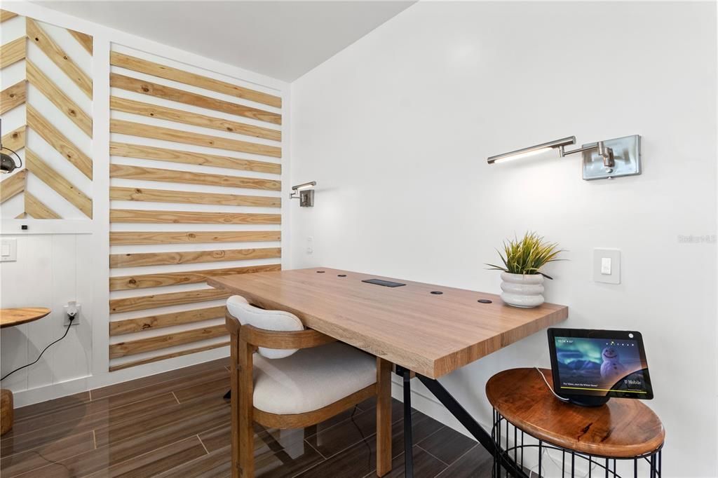 En Venta: $1,595,000 (5 camas, 5 baños, 2958 Pies cuadrados)