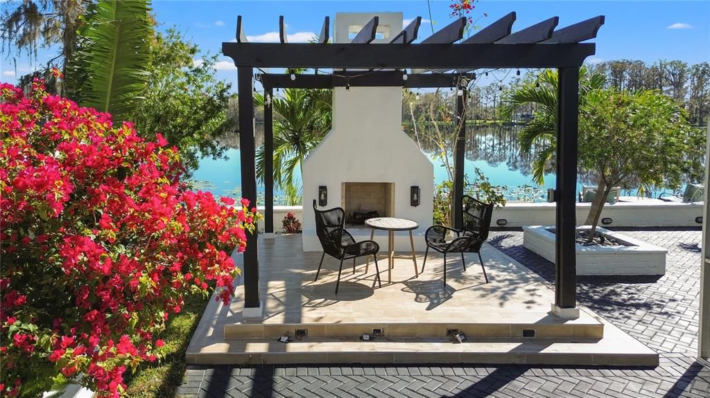 En Venta: $1,595,000 (5 camas, 5 baños, 2958 Pies cuadrados)
