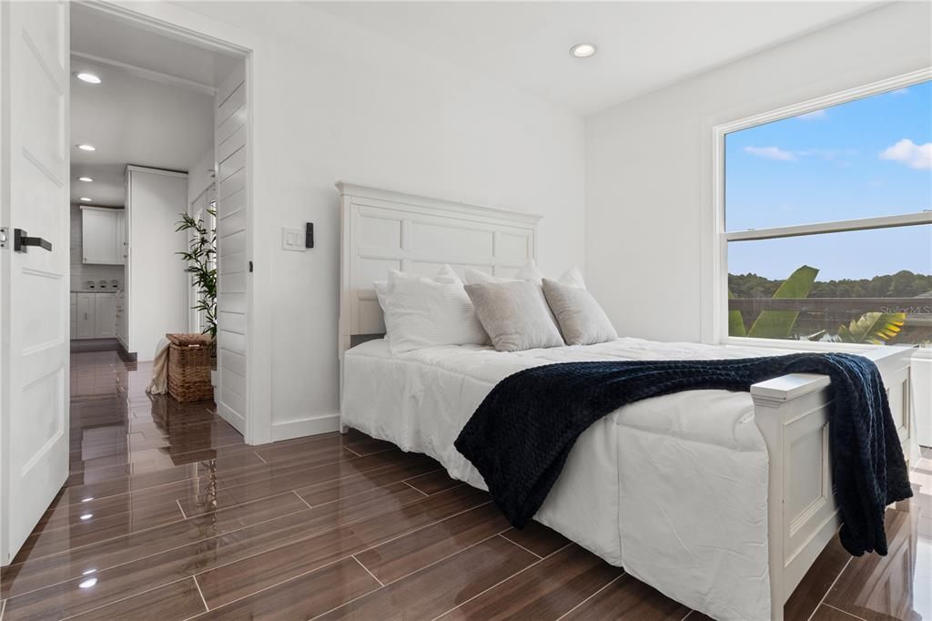 En Venta: $1,595,000 (5 camas, 5 baños, 2958 Pies cuadrados)