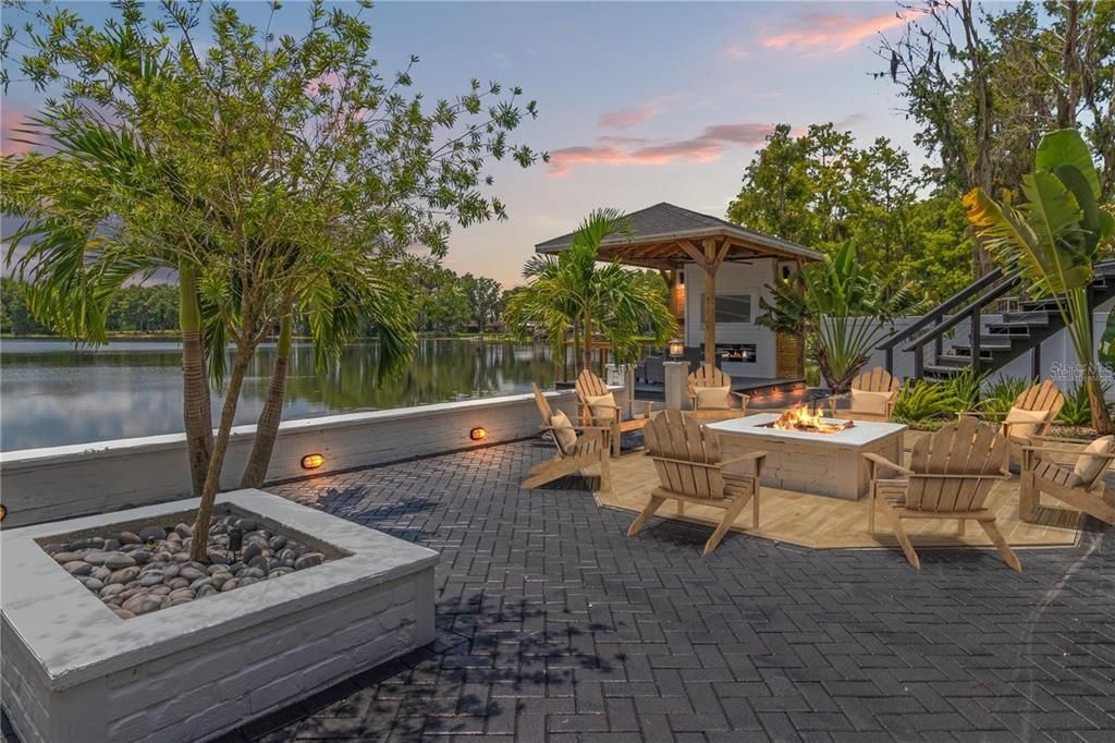 En Venta: $1,595,000 (5 camas, 5 baños, 2958 Pies cuadrados)
