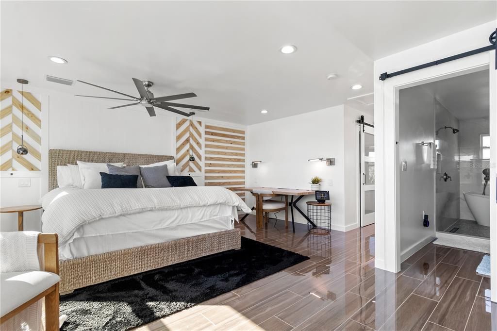 En Venta: $1,595,000 (5 camas, 5 baños, 2958 Pies cuadrados)
