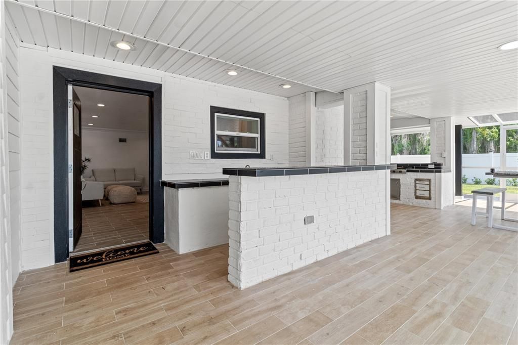 En Venta: $1,595,000 (5 camas, 5 baños, 2958 Pies cuadrados)