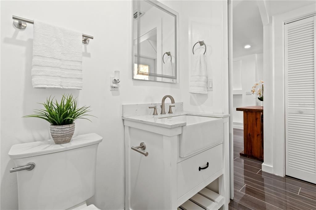 En Venta: $1,595,000 (5 camas, 5 baños, 2958 Pies cuadrados)