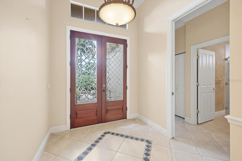 В аренду: $4,500 (3 спален, 2 ванн, 2306 Квадратных фут)