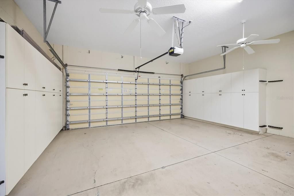 В аренду: $4,500 (3 спален, 2 ванн, 2306 Квадратных фут)