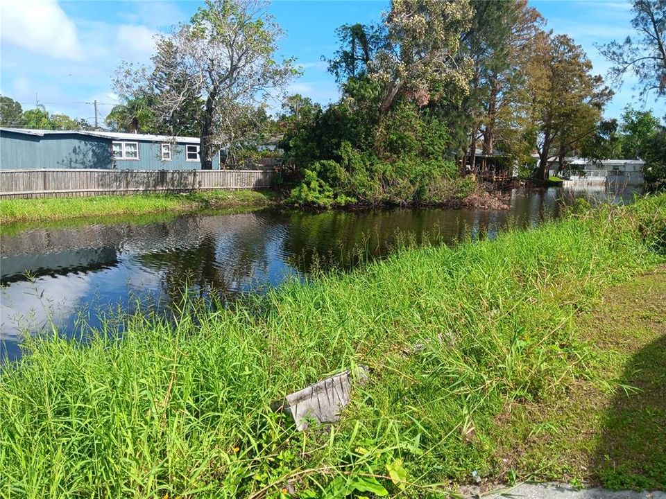 For Sale: $189,000 (0.15 acres)
