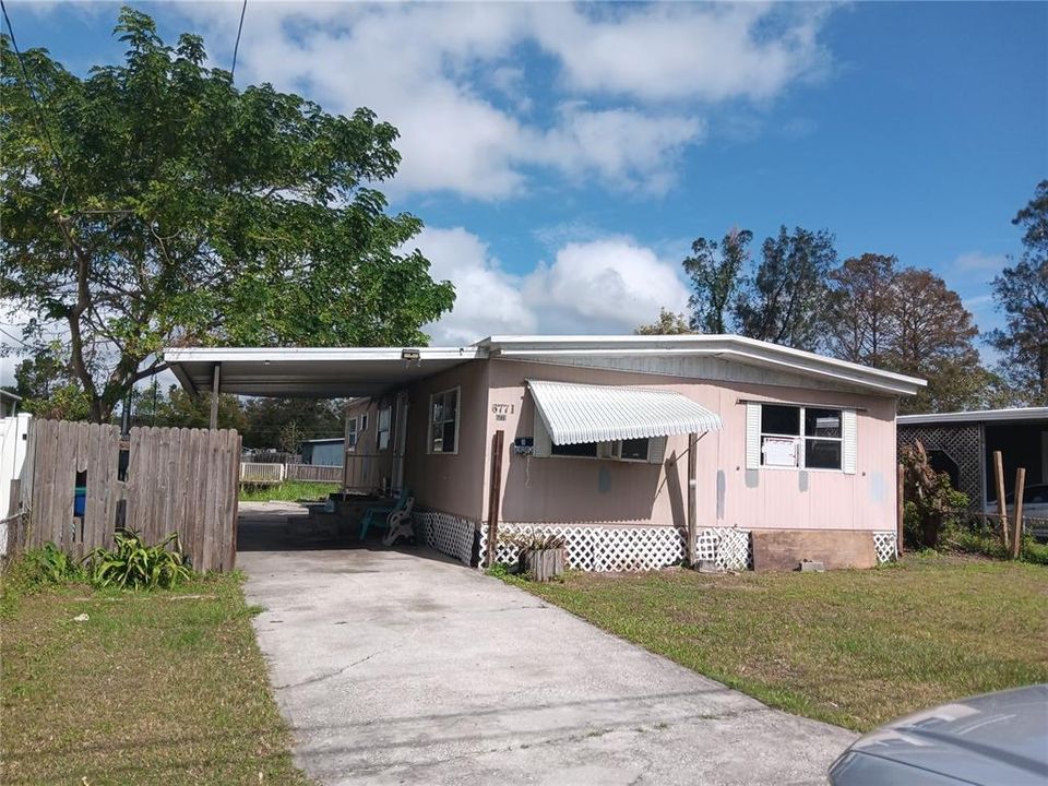 For Sale: $189,000 (0.15 acres)