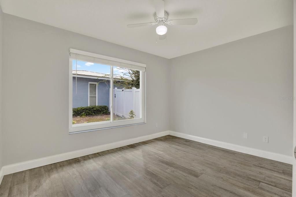 En Venta: $719,900 (4 camas, 2 baños, 2120 Pies cuadrados)