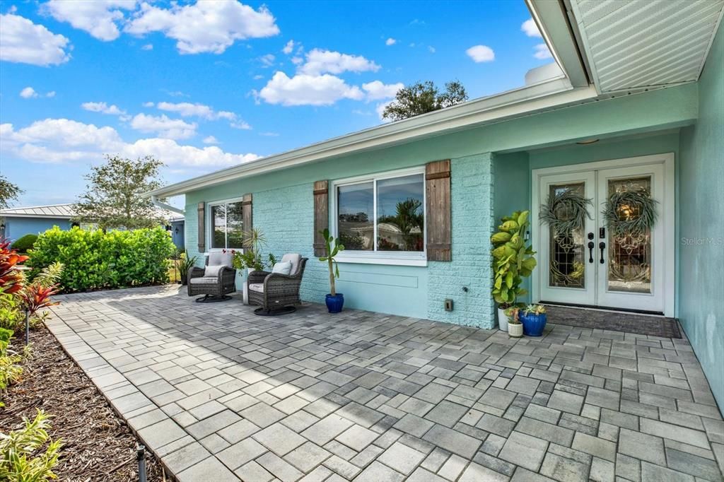 En Venta: $719,900 (4 camas, 2 baños, 2120 Pies cuadrados)
