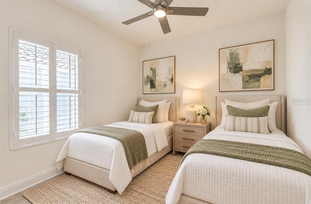 En Venta: $638,000 (3 camas, 2 baños, 1860 Pies cuadrados)